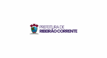 Processo seletivo em Ribeirão Corrente oferece vagas temporárias