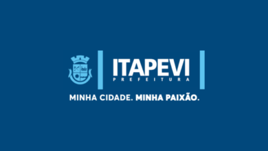 Prefeitura de Itapevi abre inscrições para dois concursos públicos em 2024