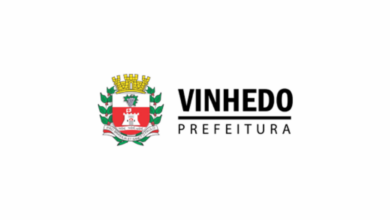 Prefeitura de Vinhedo abre Processo Seletivo para Professores em 2024