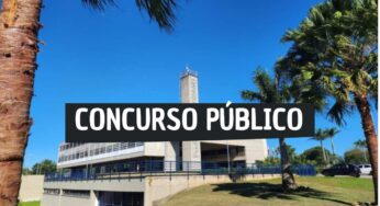 Prefeitura de Suzano abre concurso público com 69 vagas em diversas áreas