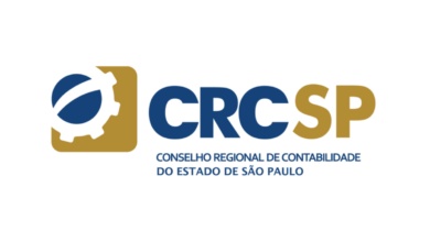 Concurso público CRC SP oferece cargos para níveis médio e superior em SP