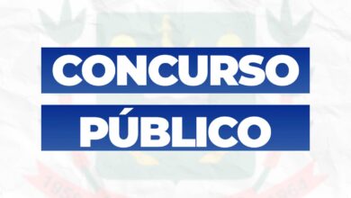 Prefeitura de Marinópolis SP abre Concurso Público com 22 vagas diversas disponíveis
