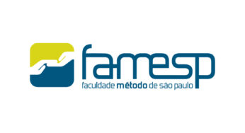 Famesp abre processos seletivos para 18 vagas em Bauru
