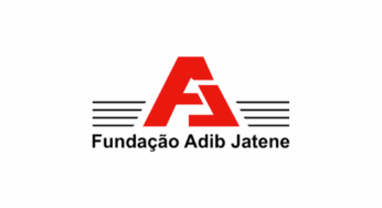 Processo Seletivo da Fundação Adib Jatene Oferece Vaga para Especialista em Folha de Pagamento