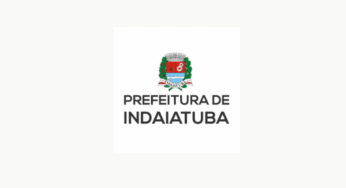 Concurso Público em Indaiatuba SP oferece 203 vagas com salários de até R$ 26 mil