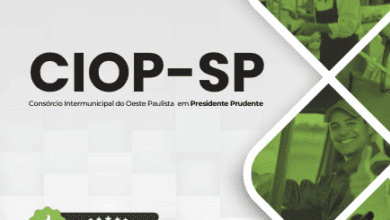 Apostila CIOP SP 2025: Capacitação Profissional para Motoristas de Transporte Escolar