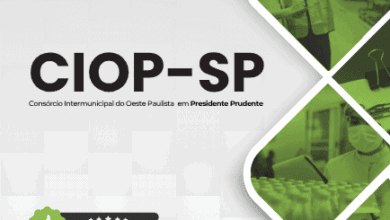 Apostila CIOP SP 2025: Diretrizes para Reguladores de Transporte Sanitário