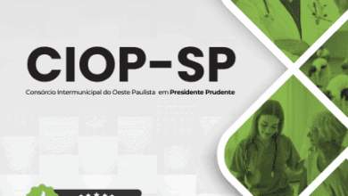Apostila CIOP SP 2025: Formação Profissional para Cuidadores em Saúde