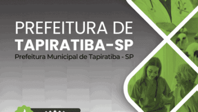 Apostila Profissional para Dentistas em Tapiratiba – SP: Edição 2025
