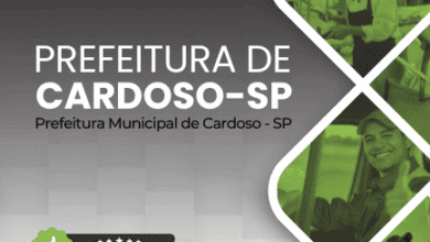 Apostila de Pintura Profissional Cardoso SP 2025: Guia Completo e Atualizado
