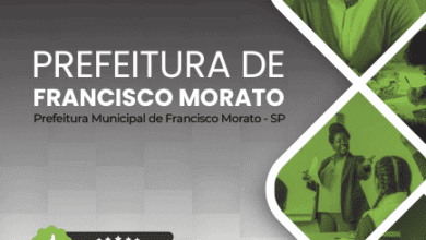 Apostila do Coordenador Pedagógico – Francisco Morato, SP 2025: Guia Completo