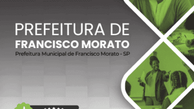 Apostila do Orientador Educacional: Guia Prático para Francisco Morato SP 2025