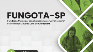 Apostila do Ultrassonografista: FUNGOTA SP 2025 – Guia Completo e Atualizado Apostila do Ultrassonografista: FUNGOTA SP 2025 – Guia Completo e Atualizado