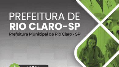 Apostila para Médicos Plantonistas Pediatras – Rio Claro, SP 2025