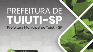 Apostila Assistente Social Tuiuti SP 2025: Guia Completo para Formação Profissional Apostila Assistente Social Tuiuti SP 2025: Guia Completo para Formação Profissional
