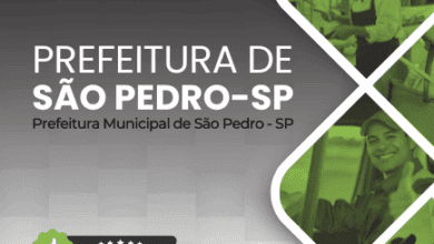 Apostila Profissional de Auxiliar de Cozinha – São Pedro SP 2025: Conteúdos e Práticas Apostila Profissional de Auxiliar de Cozinha – São Pedro SP 2025: Conteúdos e Práticas