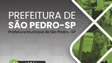 Apostila Profissional para Jardineiros: São Pedro SP 2025 – Guia Completo