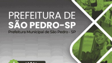 Apostila Tratorista 2025: Formação Profissional em São Pedro, SP Apostila Tratorista 2025: Formação Profissional em São Pedro, SP