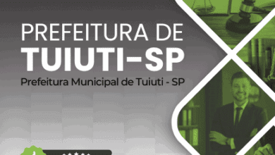 Apostila de Formação para Advogados Sociais – Tuiuti SP 2025: Conteúdos e Diretrizes