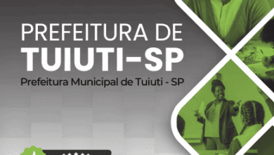 Apostila do Professor de Artes – Tuiuti SP 2025: Conteúdos e Metodologias Inovadoras