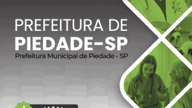 Apostila para Dentistas: Atualizações e Diretrizes em Piedade, SP – 2025