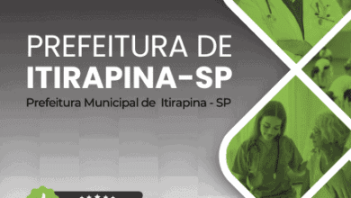 Apostila para Psicólogos: Atualizações e Diretrizes em Itirapina-SP 2025