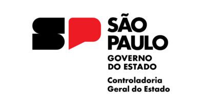 Concurso Público da Controladoria-Geral do Estado de São Paulo Abre 200 Vagas