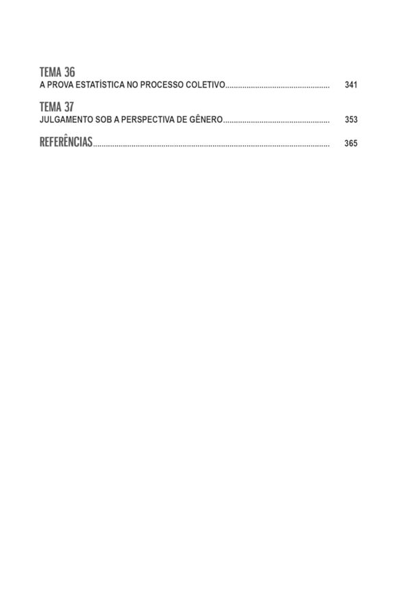 MPT em Ação: Guia Completo de Procedimentos e Processos do Ministério Público do Trabalho para Concursos - Imagem 7