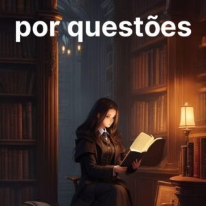 Como Estudar por Questões para Concursos Públicos: A Estratégia Mais Eficiente para Aprovação Rápida