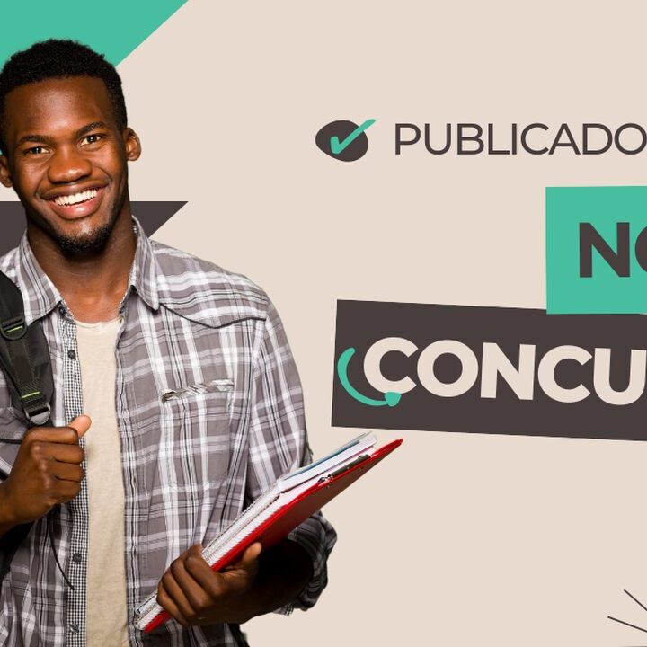 USP Abre Concurso para Professor Doutor com Salário de R$ 16.353,01 e Oportunidades de Pesquisa