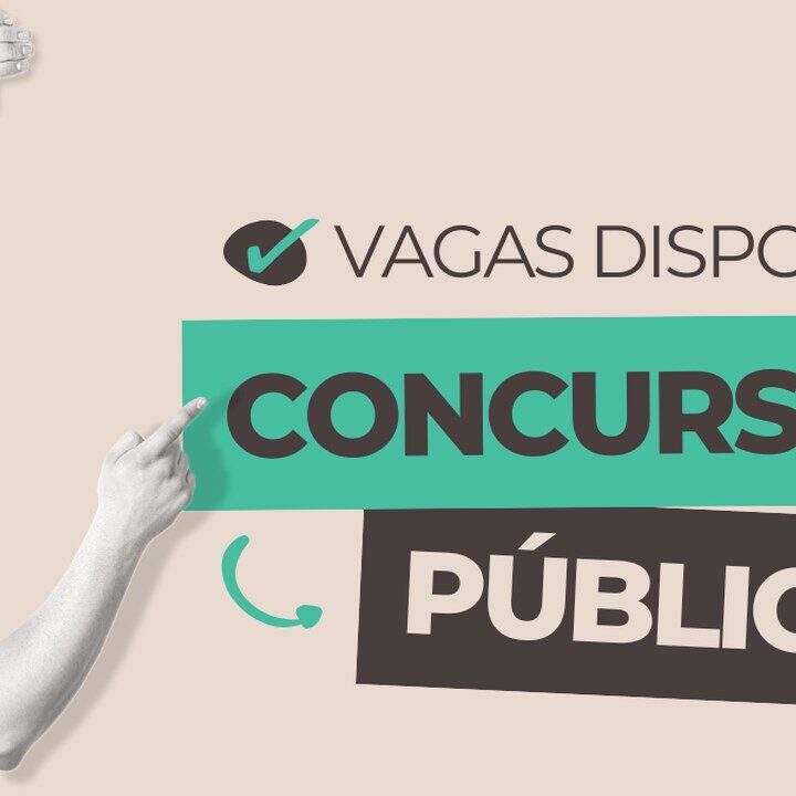 Prefeitura de Piratininga abre concurso com 67 vagas e salários de até R$ 4.310