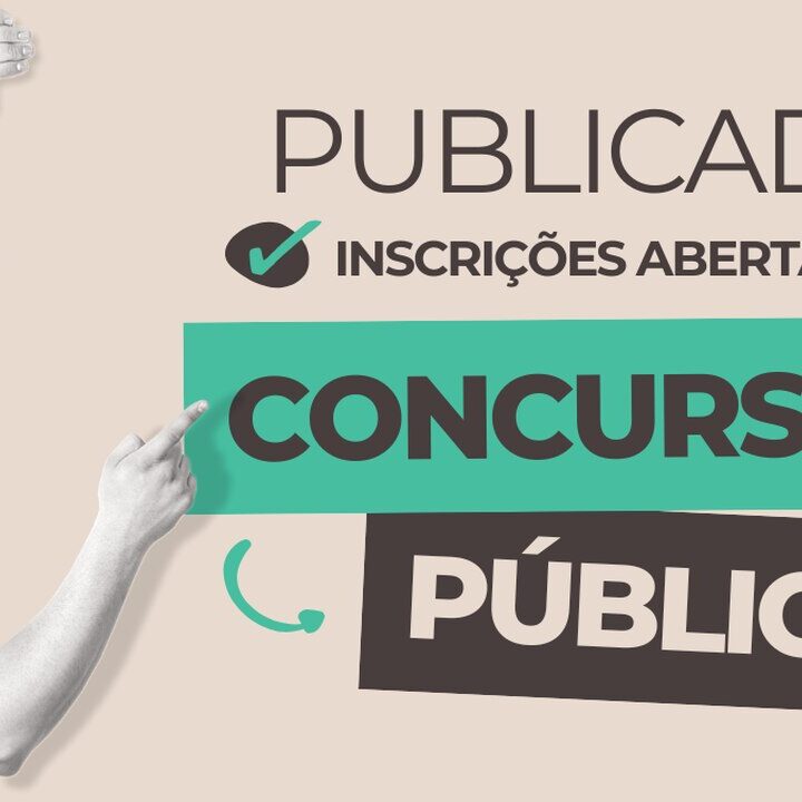 UNESP oferece vaga para Professor Substituto com salários de até R$ 3.279,43