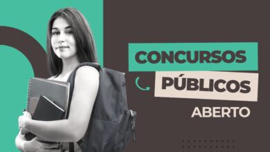 Unesp Botucatu abre Concurso para Médico Veterinário com salário de R$ 10,2 mil Unesp Botucatu abre Concurso para Médico Veterinário com salário de R$ 10,2 mil