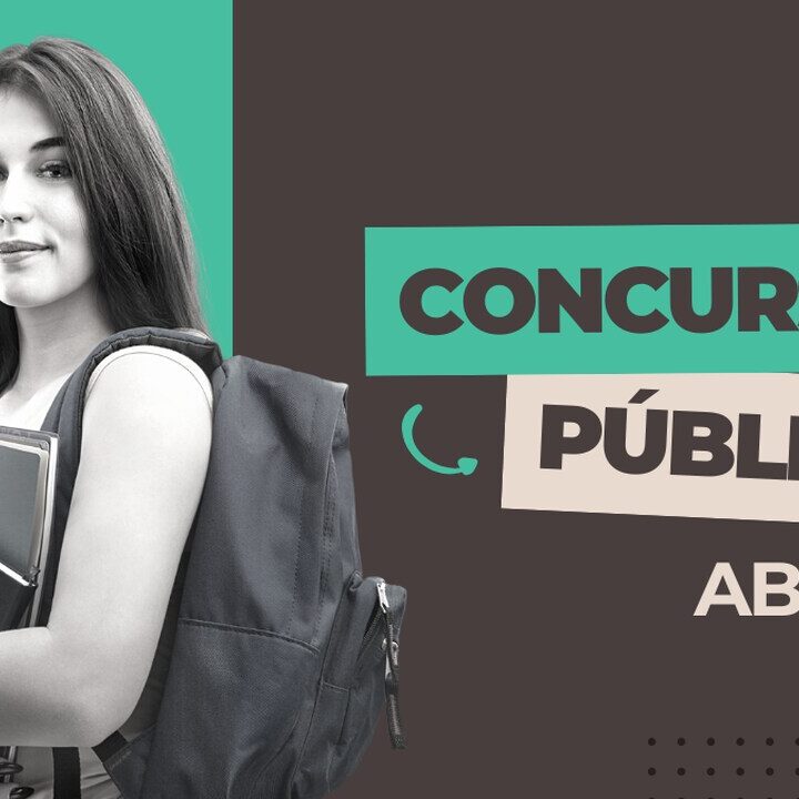 Câmara de Ibitinga abre concurso para Contador com salário de R$ 6.916,83