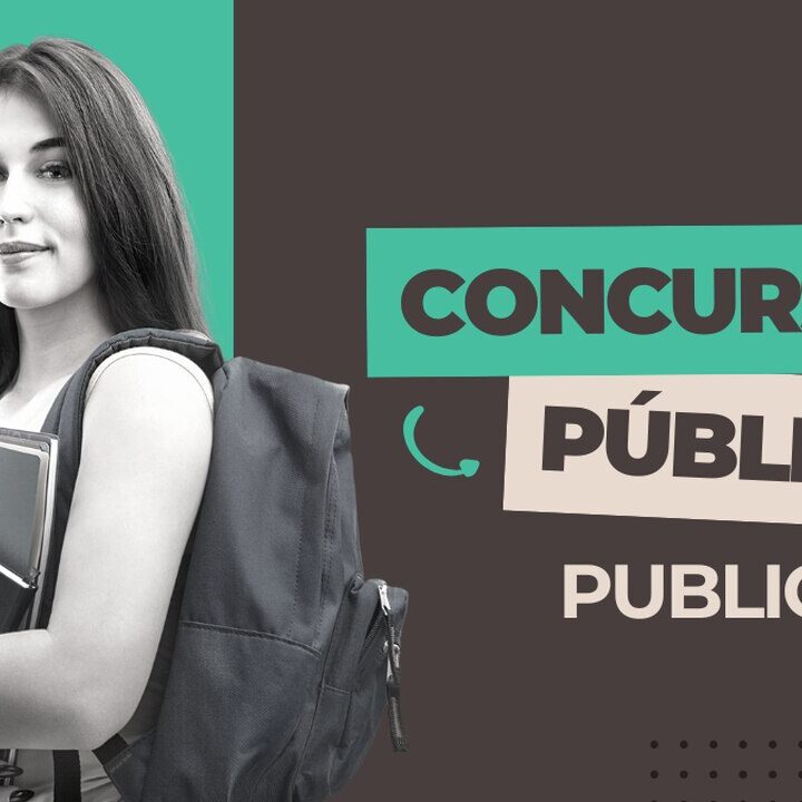 UNESP de Assis abre concurso para Professor Assistente com salário de R$ 16,3 mil