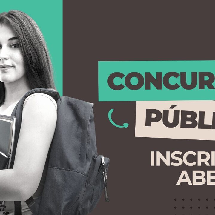 Prefeitura de Bom Despacho oferece concurso com salário de R$ 2.683,41 para Veterinário