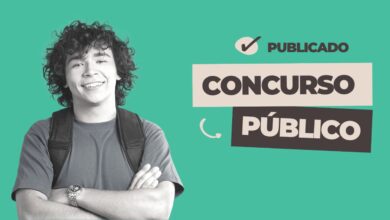 Concurso Unesp: Vaga para Analista de Informática em Redes e Infraestrutura