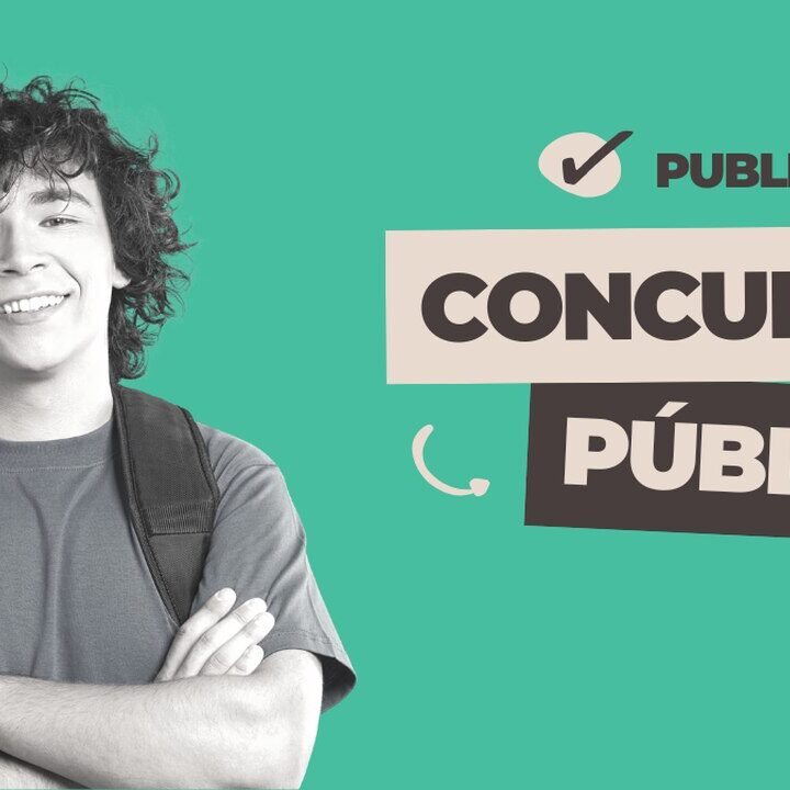 Câmara de São Roque abre concursos com salários até R$ 12,8 mil e benefícios atrativos