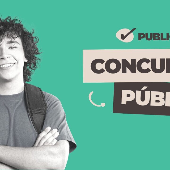 Prefeitura de Mombuca-SP oferece concurso com salários e benefícios atrativos