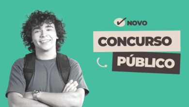 Concurso SAAEB Bebedouro: Vagas para Níveis Fundamental, Médio e Superior Concurso SAAEB Bebedouro: Vagas para Níveis Fundamental, Médio e Superior