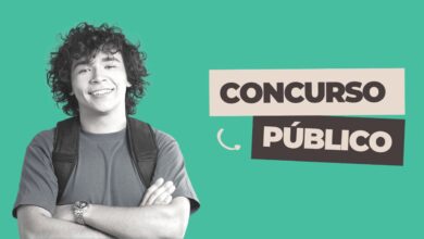 Famema-SP reabre inscrições para 18 concursos de professores; detalhes aqui Famema-SP reabre inscrições para 18 concursos de professores; detalhes aqui