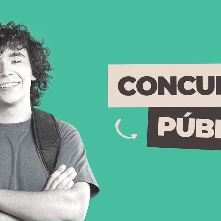 UNESP abre concurso para Professor Doutor com salário de R$ 7 mil e 24 horas semanais