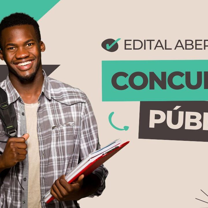 Prefeitura de Indaiatuba abre concurso para 46 vagas de Professor com salários até R$ 5.998