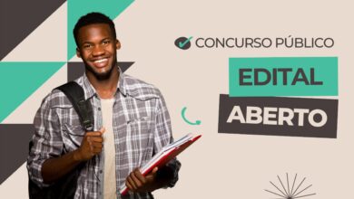 Prefeitura de São Simão abre concurso para médicos com salário de R$ 6,7 mil