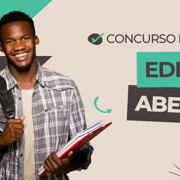 UNESP oferece vaga para professor titular com salário de R$ 24 mil e dedicação integral