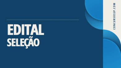 Etec Adamantina: Inscrições Abertas para Professores de Língua Portuguesa e Inglesa Etec Adamantina: Inscrições Abertas para Professores de Língua Portuguesa e Inglesa