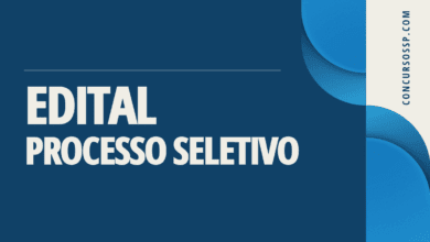 Etec Garça Reabre Inscrições para Professor de Ensino Médio e Técnico