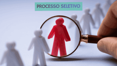 Etec de Apiaí: Inscrições Abertas para Professores em Desenvolvimento de Negócios e Geografia Etec de Apiaí: Inscrições Abertas para Professores em Desenvolvimento de Negócios e Geografia