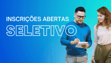 Etec Jundiaí abre vagas para Professores com remuneração de R$ 22,47/hora-aula