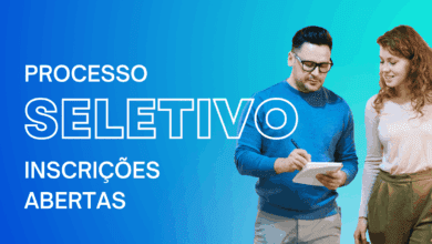 Etec de Mirassol abre Processo Seletivo para Professor de Matemática em 2025 Etec de Mirassol abre Processo Seletivo para Professor de Matemática em 2025